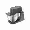 Кухонный комбайн Kenwood KHC 30.070 GY - Image 1