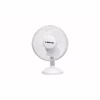 Вентилятор Hölmer HFS-1209-1W - Image 1