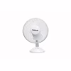 Вентилятор Hölmer HFS-1209-1W - Image 1