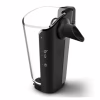 Аксессуар для кофеварки Philips CA6708/20 - Image 1