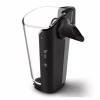 Аксессуар для кофеварки Philips CA6708/20 - Image 1