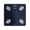 Ваги підлогові Tefal BM9720F0 - Image 1