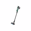 Пылесос Rowenta RH1831E0 - Image 1