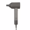 Фен Rotex RFS1064-ion ProSalon - Image 1