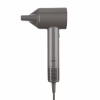 Фен Rotex RFS1064-ion ProSalon - Image 1
