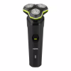 Електробритва Rotex RHC212-S - Image 1