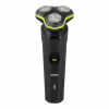Електробритва Rotex RHC212-S - Image 1