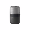 Увлажнитель воздуха Philips HU4210/03 - Image 1