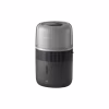 Зволожувач повітря Philips HU4210/03 - Image 1