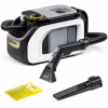 Пилосос Karcher SE 3 Compact Home (1.081-530.0) - Image 1