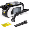 Пылесос Karcher SE 3 Compact Home (1.081-530.0) - Image 1