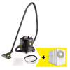 Пылесос Karcher GoFurther T 11/1 Classic Adv RePlast (1.527-222.0) - Image 1