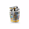 Соковыжималка Ariete 413 POSITANO - Image 1
