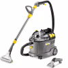 Пилосос Karcher Puzzi 8/1 Adv (1.100-241.0) - Image 1