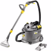 Пылесос Karcher Puzzi 8/1 Adv (1.100-241.0) - Image 1
