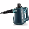 Пароочищувач Ariete 4137 GR - Image 1