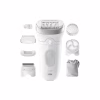 Эпилятор Braun SE7-060 - Image 1
