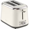 Тостер Tefal TT720AE0 - Image 1