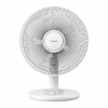 Вентилятор Philips CX1030/00 - Image 1