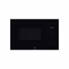 Мікрохвильова піч Electrolux LMS4253TBK - Image 1