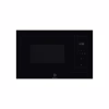 Мікрохвильова піч Electrolux LMS4253TBK - Image 1