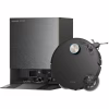 Пилосос Dreame Bot X60 Ultra Complete Black (RLX87DE-bl) - Image 1