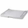 Аксессуар к стиральным машинам Samsung SKK-UDW - Image 1