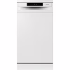 Посудомийна машина Gorenje GS520E15W - Image 1