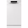 Посудомоечная машина Gorenje GS520E15W - Image 1