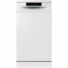 Посудомоечная машина Gorenje GS520E15W - Image 1