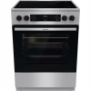 Плита Gorenje GECS 6C70 XC (GECS6C70XC) - Image 1
