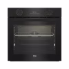 Духова шафа Beko BBIR17300BCS - Image 1