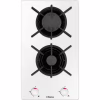 Варочна поверхня Hansa BHKW310300 - Image 1
