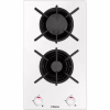 Варочная поверхность Hansa BHKW310300 - Image 1