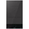 Варочна поверхня Gorenje GI3201SYBSC - Image 1