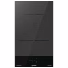 Варочна поверхня Gorenje GI3201SYBSC - Image 1