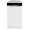 Посудомоечная машина Whirlpool WSFO3O23PF - Image 1