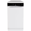 Посудомоечная машина Whirlpool WSFO3O23PF - Image 1