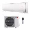 Кондиціонер Cooper&Hunter CH-S18FTXD2-WP - Image 1