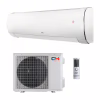 Кондиціонер Cooper&Hunter CH-S18FTXD2-WP - Image 1