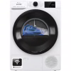 Сушильная машина Gorenje DPNE 83 GNLWIFI/UA (DPNE83GNLWIFI/UA) - Image 1