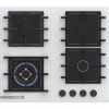 Варочна поверхня Bosch PNK 6B2P 40R (PNK6B2P40R) - Image 1