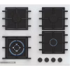 Варочная поверхность Bosch PNK 6B2P 40R (PNK6B2P40R) - Image 1