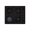 Варочная поверхность Bosch PBH6C6K90R - Image 1