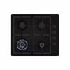 Варочная поверхность Bosch PBH6C6K90R - Image 1