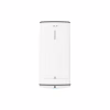 Бойлер Ariston VELIS PRO 100 EU (3626137) - Image 1