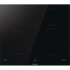 Варочная поверхность Gorenje GI601FMC - Image 1