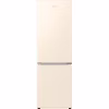 Холодильник Samsung RB34C600EEL/UA - Image 1