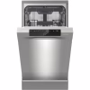 Посудомоечная машина Gorenje GS541D10X - Image 1