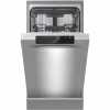 Посудомоечная машина Gorenje GS541D10X - Image 1